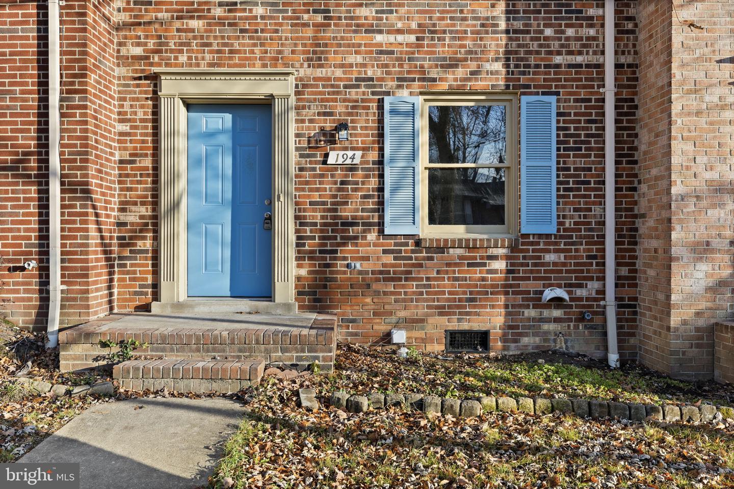 194 FARRELL LN, FREDERICKSBURG, Virginia 22401, 2 Bedrooms Bedrooms, ,2 BathroomsBathrooms,Residential,For sale,194 FARRELL LN,VAFB2009374 MLS # VAFB2009374 194 FARRELL LN, FREDERICKSBURG, Virginia 22401, 2 Bedrooms Bedrooms, ,2 BathroomsBathrooms,Residential,For sale,194 FARRELL LN,VAFB2009374 MLS # VAFB2009374