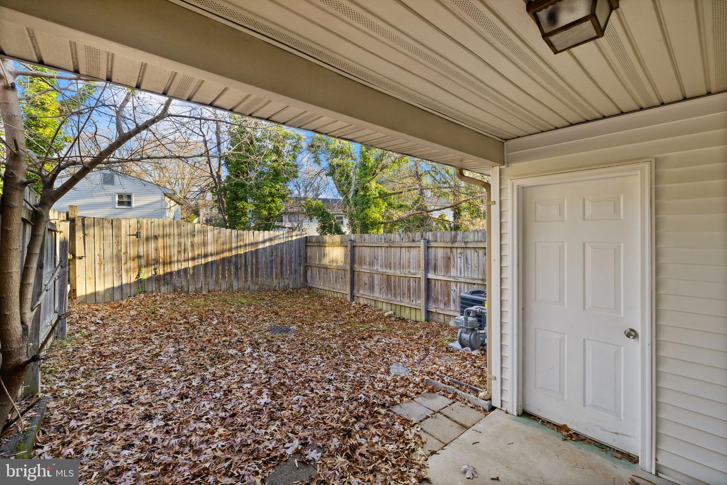 194 FARRELL LN, FREDERICKSBURG, Virginia 22401, 2 Bedrooms Bedrooms, ,2 BathroomsBathrooms,Residential,For sale,194 FARRELL LN,VAFB2009374 MLS # VAFB2009374 194 FARRELL LN, FREDERICKSBURG, Virginia 22401, 2 Bedrooms Bedrooms, ,2 BathroomsBathrooms,Residential,For sale,194 FARRELL LN,VAFB2009374 MLS # VAFB2009374