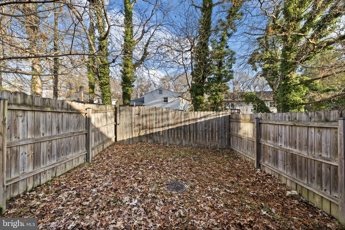 194 FARRELL LN, FREDERICKSBURG, Virginia 22401, 2 Bedrooms Bedrooms, ,2 BathroomsBathrooms,Residential,For sale,194 FARRELL LN,VAFB2009374 MLS # VAFB2009374 194 FARRELL LN, FREDERICKSBURG, Virginia 22401, 2 Bedrooms Bedrooms, ,2 BathroomsBathrooms,Residential,For sale,194 FARRELL LN,VAFB2009374 MLS # VAFB2009374