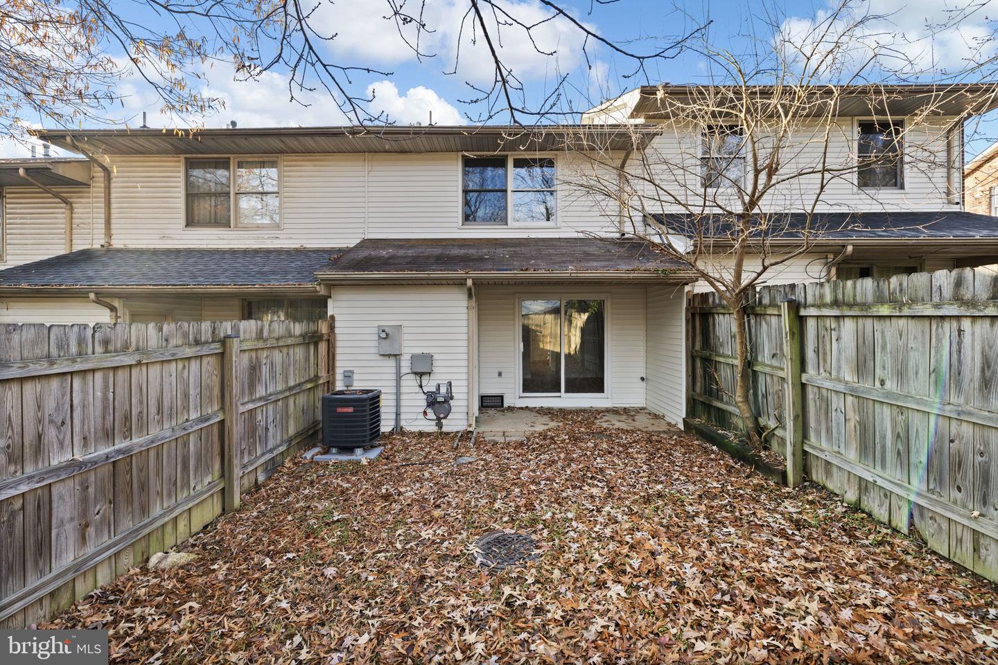 194 FARRELL LN, FREDERICKSBURG, Virginia 22401, 2 Bedrooms Bedrooms, ,2 BathroomsBathrooms,Residential,For sale,194 FARRELL LN,VAFB2009374 MLS # VAFB2009374 194 FARRELL LN, FREDERICKSBURG, Virginia 22401, 2 Bedrooms Bedrooms, ,2 BathroomsBathrooms,Residential,For sale,194 FARRELL LN,VAFB2009374 MLS # VAFB2009374