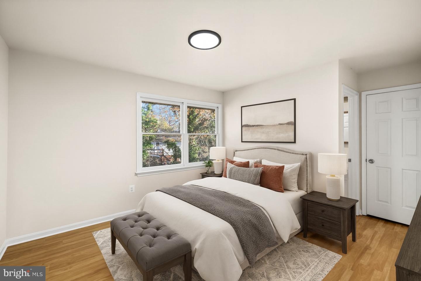 194 FARRELL LN, FREDERICKSBURG, Virginia 22401, 2 Bedrooms Bedrooms, ,2 BathroomsBathrooms,Residential,For sale,194 FARRELL LN,VAFB2009374 MLS # VAFB2009374 194 FARRELL LN, FREDERICKSBURG, Virginia 22401, 2 Bedrooms Bedrooms, ,2 BathroomsBathrooms,Residential,For sale,194 FARRELL LN,VAFB2009374 MLS # VAFB2009374