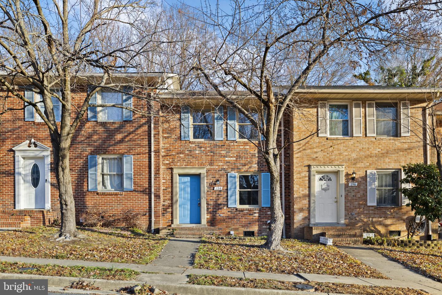 194 FARRELL LN, FREDERICKSBURG, Virginia 22401, 2 Bedrooms Bedrooms, ,2 BathroomsBathrooms,Residential,For sale,194 FARRELL LN,VAFB2009374 MLS # VAFB2009374 194 FARRELL LN, FREDERICKSBURG, Virginia 22401, 2 Bedrooms Bedrooms, ,2 BathroomsBathrooms,Residential,For sale,194 FARRELL LN,VAFB2009374 MLS # VAFB2009374