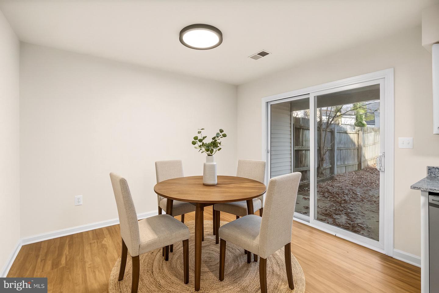 194 FARRELL LN, FREDERICKSBURG, Virginia 22401, 2 Bedrooms Bedrooms, ,2 BathroomsBathrooms,Residential,For sale,194 FARRELL LN,VAFB2009374 MLS # VAFB2009374 194 FARRELL LN, FREDERICKSBURG, Virginia 22401, 2 Bedrooms Bedrooms, ,2 BathroomsBathrooms,Residential,For sale,194 FARRELL LN,VAFB2009374 MLS # VAFB2009374