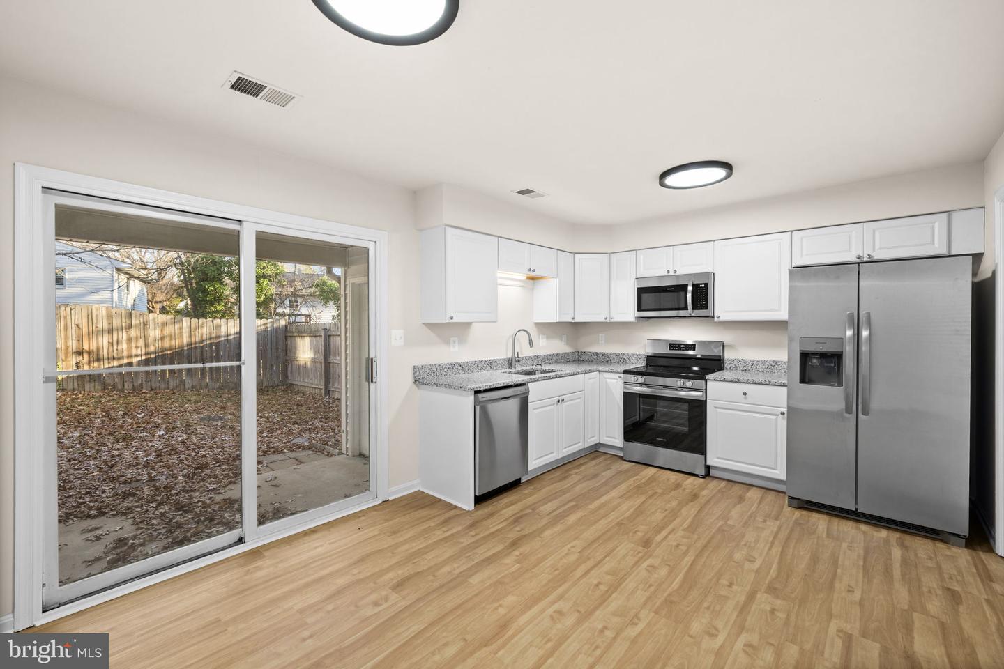 194 FARRELL LN, FREDERICKSBURG, Virginia 22401, 2 Bedrooms Bedrooms, ,2 BathroomsBathrooms,Residential,For sale,194 FARRELL LN,VAFB2009374 MLS # VAFB2009374 194 FARRELL LN, FREDERICKSBURG, Virginia 22401, 2 Bedrooms Bedrooms, ,2 BathroomsBathrooms,Residential,For sale,194 FARRELL LN,VAFB2009374 MLS # VAFB2009374