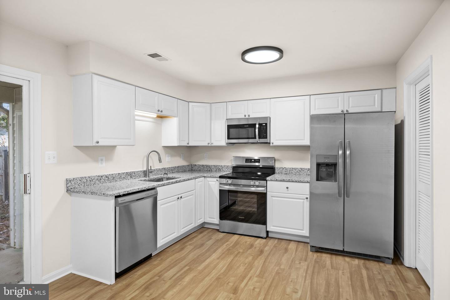 194 FARRELL LN, FREDERICKSBURG, Virginia 22401, 2 Bedrooms Bedrooms, ,2 BathroomsBathrooms,Residential,For sale,194 FARRELL LN,VAFB2009374 MLS # VAFB2009374 194 FARRELL LN, FREDERICKSBURG, Virginia 22401, 2 Bedrooms Bedrooms, ,2 BathroomsBathrooms,Residential,For sale,194 FARRELL LN,VAFB2009374 MLS # VAFB2009374