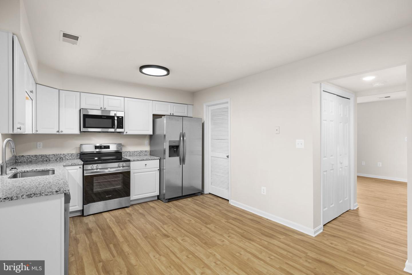 194 FARRELL LN, FREDERICKSBURG, Virginia 22401, 2 Bedrooms Bedrooms, ,2 BathroomsBathrooms,Residential,For sale,194 FARRELL LN,VAFB2009374 MLS # VAFB2009374 194 FARRELL LN, FREDERICKSBURG, Virginia 22401, 2 Bedrooms Bedrooms, ,2 BathroomsBathrooms,Residential,For sale,194 FARRELL LN,VAFB2009374 MLS # VAFB2009374