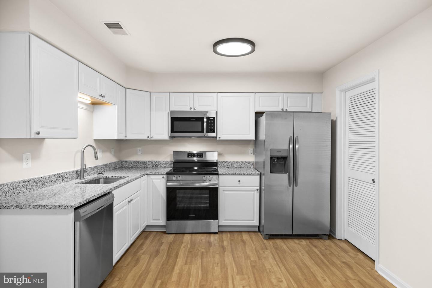 194 FARRELL LN, FREDERICKSBURG, Virginia 22401, 2 Bedrooms Bedrooms, ,2 BathroomsBathrooms,Residential,For sale,194 FARRELL LN,VAFB2009374 MLS # VAFB2009374 194 FARRELL LN, FREDERICKSBURG, Virginia 22401, 2 Bedrooms Bedrooms, ,2 BathroomsBathrooms,Residential,For sale,194 FARRELL LN,VAFB2009374 MLS # VAFB2009374