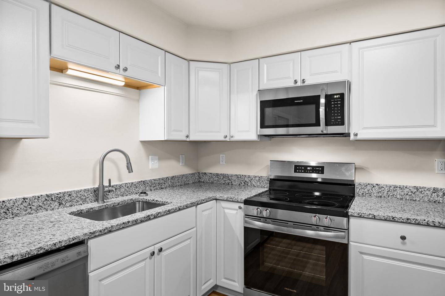 194 FARRELL LN, FREDERICKSBURG, Virginia 22401, 2 Bedrooms Bedrooms, ,2 BathroomsBathrooms,Residential,For sale,194 FARRELL LN,VAFB2009374 MLS # VAFB2009374 194 FARRELL LN, FREDERICKSBURG, Virginia 22401, 2 Bedrooms Bedrooms, ,2 BathroomsBathrooms,Residential,For sale,194 FARRELL LN,VAFB2009374 MLS # VAFB2009374