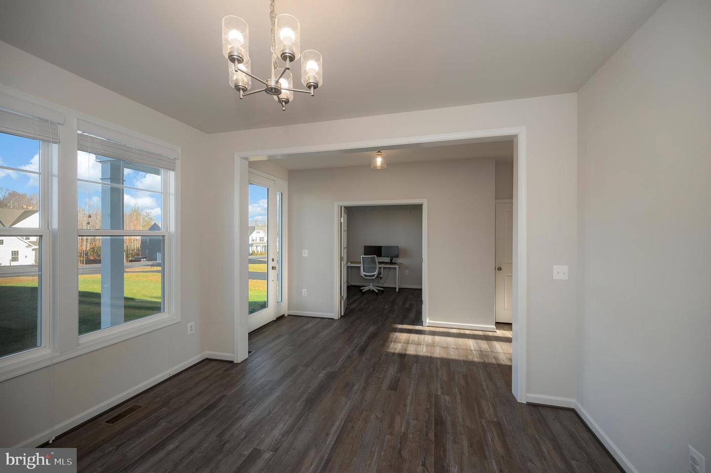 314 LIBERTY HALL DR, FREDERICKSBURG, Virginia 22406, 4 Bedrooms Bedrooms, ,4 BathroomsBathrooms,Residential,For sale,314 LIBERTY HALL DR,VAST2044550 MLS # VAST2044550