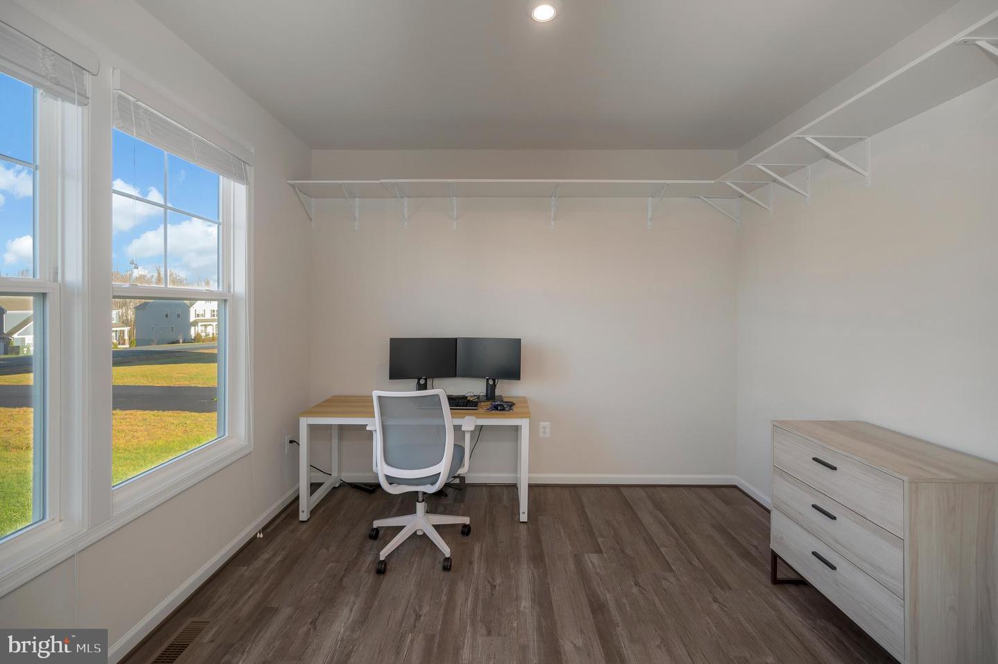 314 LIBERTY HALL DR, FREDERICKSBURG, Virginia 22406, 4 Bedrooms Bedrooms, ,4 BathroomsBathrooms,Residential,For sale,314 LIBERTY HALL DR,VAST2044550 MLS # VAST2044550