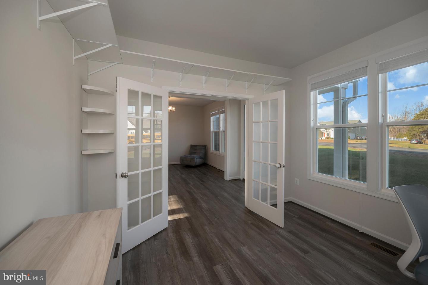 314 LIBERTY HALL DR, FREDERICKSBURG, Virginia 22406, 4 Bedrooms Bedrooms, ,4 BathroomsBathrooms,Residential,For sale,314 LIBERTY HALL DR,VAST2044550 MLS # VAST2044550