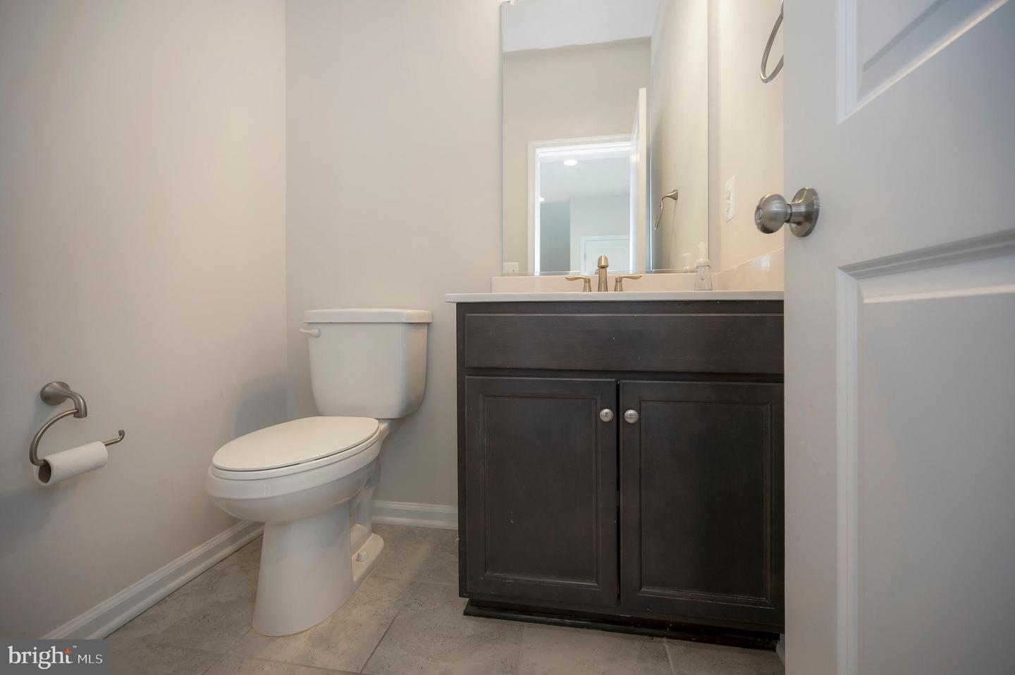 314 LIBERTY HALL DR, FREDERICKSBURG, Virginia 22406, 4 Bedrooms Bedrooms, ,4 BathroomsBathrooms,Residential,For sale,314 LIBERTY HALL DR,VAST2044550 MLS # VAST2044550