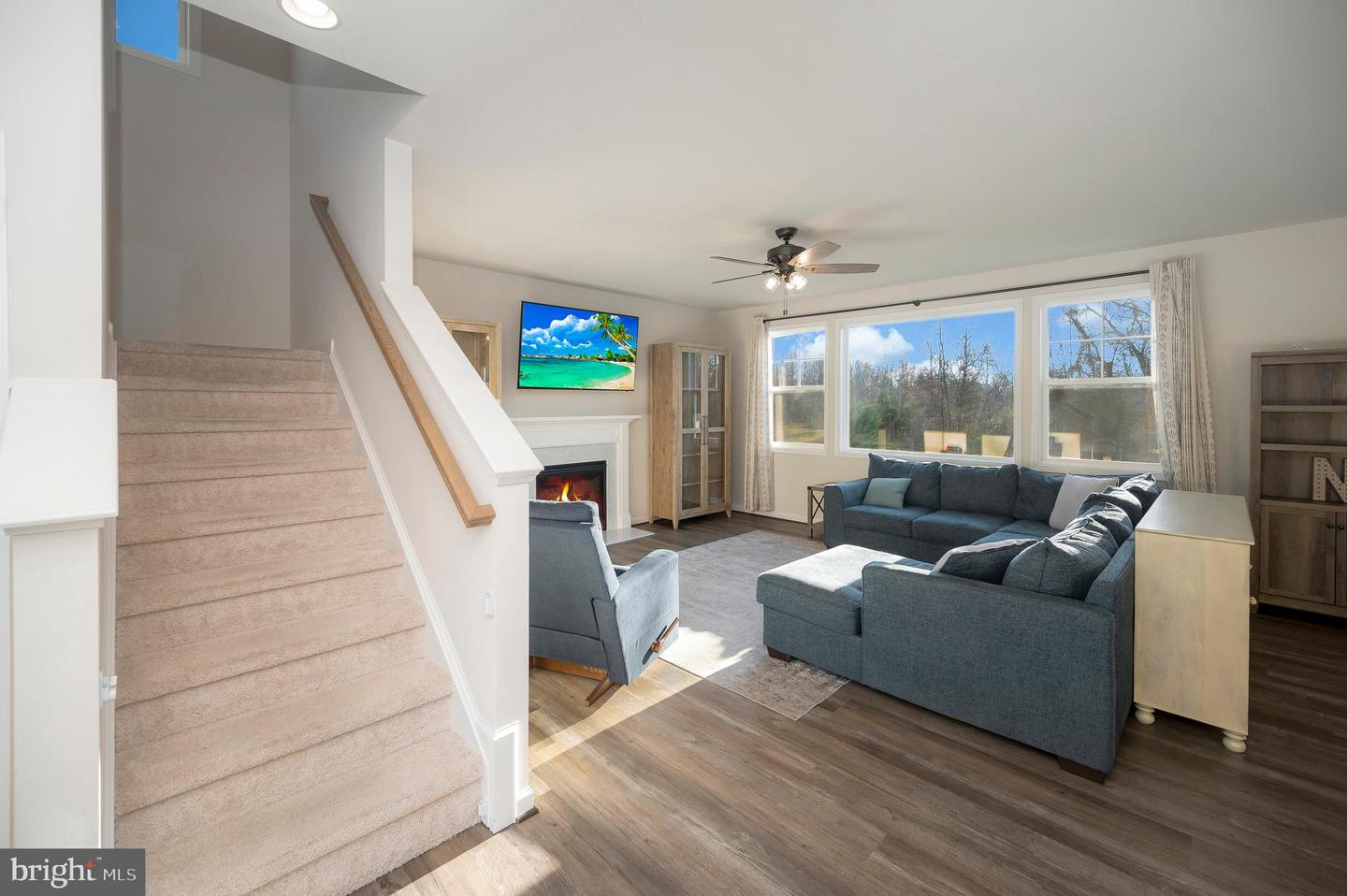 314 LIBERTY HALL DR, FREDERICKSBURG, Virginia 22406, 4 Bedrooms Bedrooms, ,4 BathroomsBathrooms,Residential,For sale,314 LIBERTY HALL DR,VAST2044550 MLS # VAST2044550