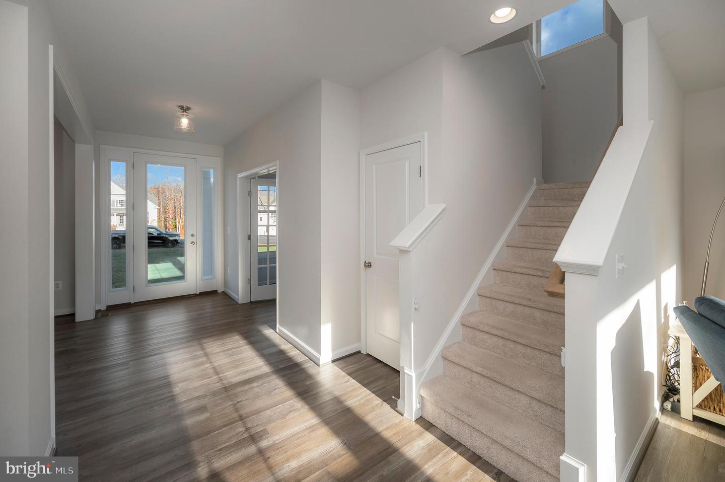 314 LIBERTY HALL DR, FREDERICKSBURG, Virginia 22406, 4 Bedrooms Bedrooms, ,4 BathroomsBathrooms,Residential,For sale,314 LIBERTY HALL DR,VAST2044550 MLS # VAST2044550