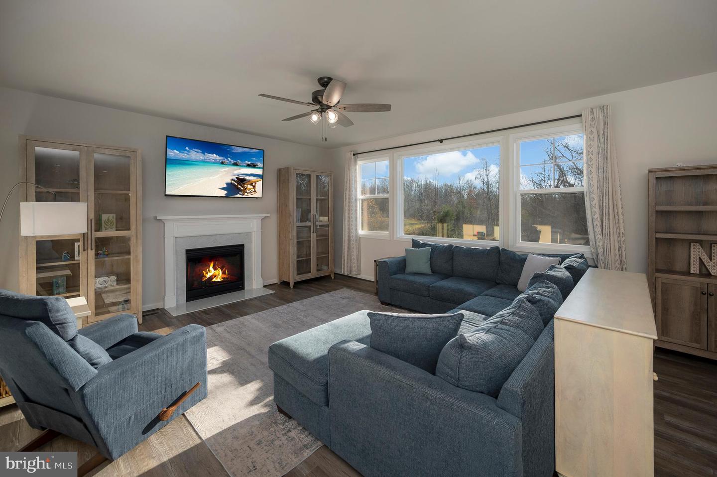 314 LIBERTY HALL DR, FREDERICKSBURG, Virginia 22406, 4 Bedrooms Bedrooms, ,4 BathroomsBathrooms,Residential,For sale,314 LIBERTY HALL DR,VAST2044550 MLS # VAST2044550