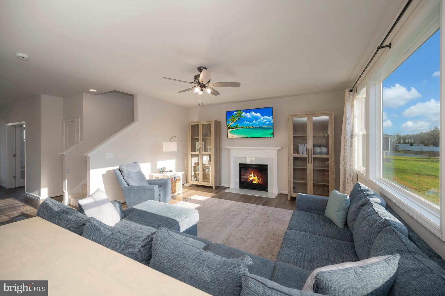 314 LIBERTY HALL DR, FREDERICKSBURG, Virginia 22406, 4 Bedrooms Bedrooms, ,4 BathroomsBathrooms,Residential,For sale,314 LIBERTY HALL DR,VAST2044550 MLS # VAST2044550