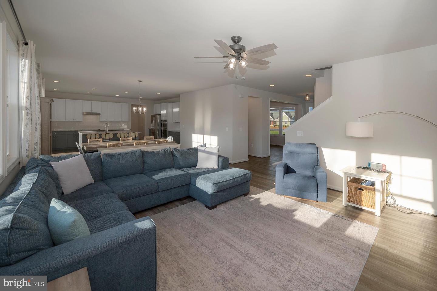 314 LIBERTY HALL DR, FREDERICKSBURG, Virginia 22406, 4 Bedrooms Bedrooms, ,4 BathroomsBathrooms,Residential,For sale,314 LIBERTY HALL DR,VAST2044550 MLS # VAST2044550