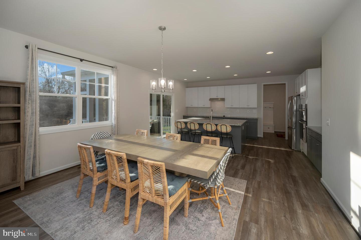 314 LIBERTY HALL DR, FREDERICKSBURG, Virginia 22406, 4 Bedrooms Bedrooms, ,4 BathroomsBathrooms,Residential,For sale,314 LIBERTY HALL DR,VAST2044550 MLS # VAST2044550