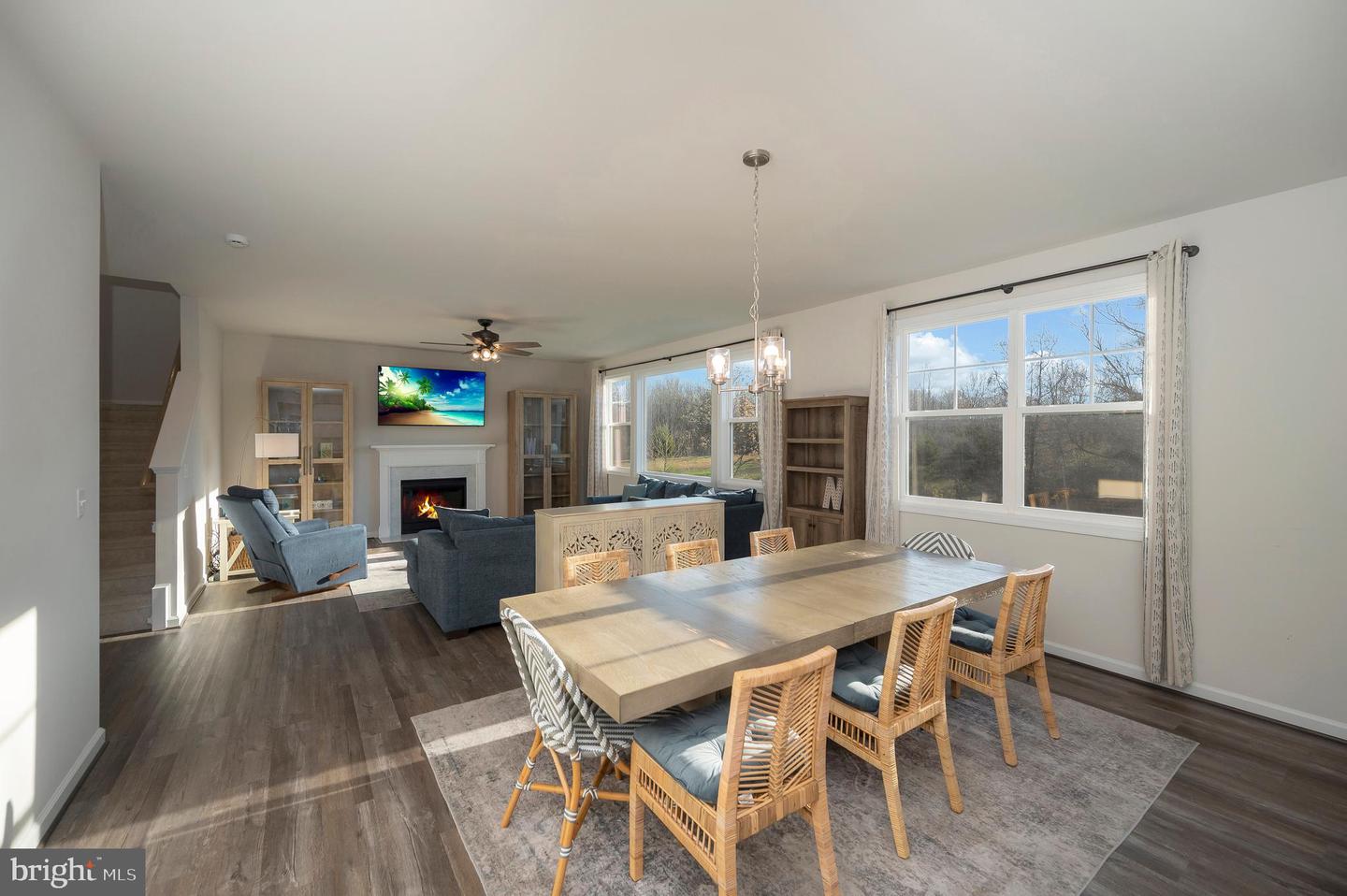 314 LIBERTY HALL DR, FREDERICKSBURG, Virginia 22406, 4 Bedrooms Bedrooms, ,4 BathroomsBathrooms,Residential,For sale,314 LIBERTY HALL DR,VAST2044550 MLS # VAST2044550