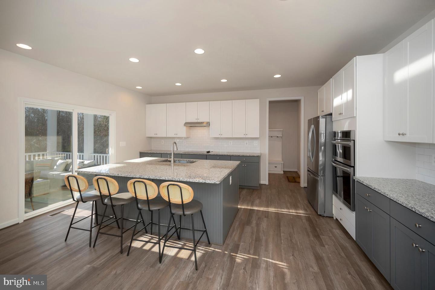 314 LIBERTY HALL DR, FREDERICKSBURG, Virginia 22406, 4 Bedrooms Bedrooms, ,4 BathroomsBathrooms,Residential,For sale,314 LIBERTY HALL DR,VAST2044550 MLS # VAST2044550