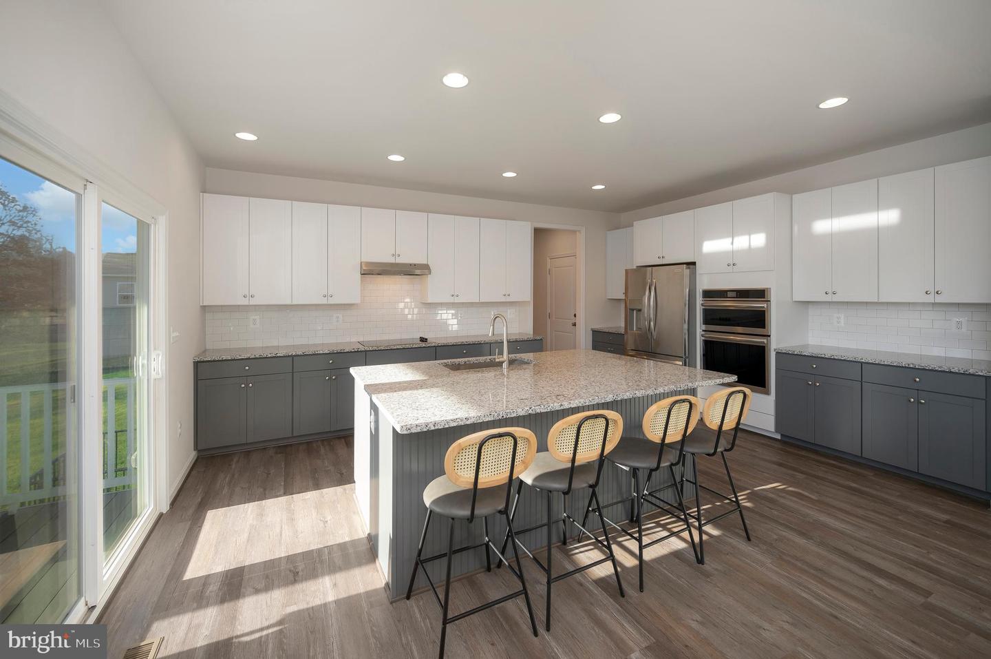 314 LIBERTY HALL DR, FREDERICKSBURG, Virginia 22406, 4 Bedrooms Bedrooms, ,4 BathroomsBathrooms,Residential,For sale,314 LIBERTY HALL DR,VAST2044550 MLS # VAST2044550