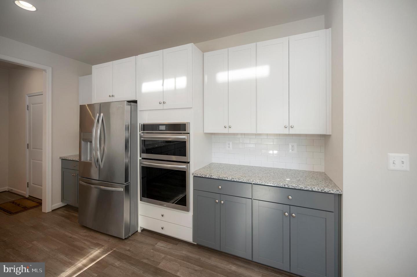 314 LIBERTY HALL DR, FREDERICKSBURG, Virginia 22406, 4 Bedrooms Bedrooms, ,4 BathroomsBathrooms,Residential,For sale,314 LIBERTY HALL DR,VAST2044550 MLS # VAST2044550