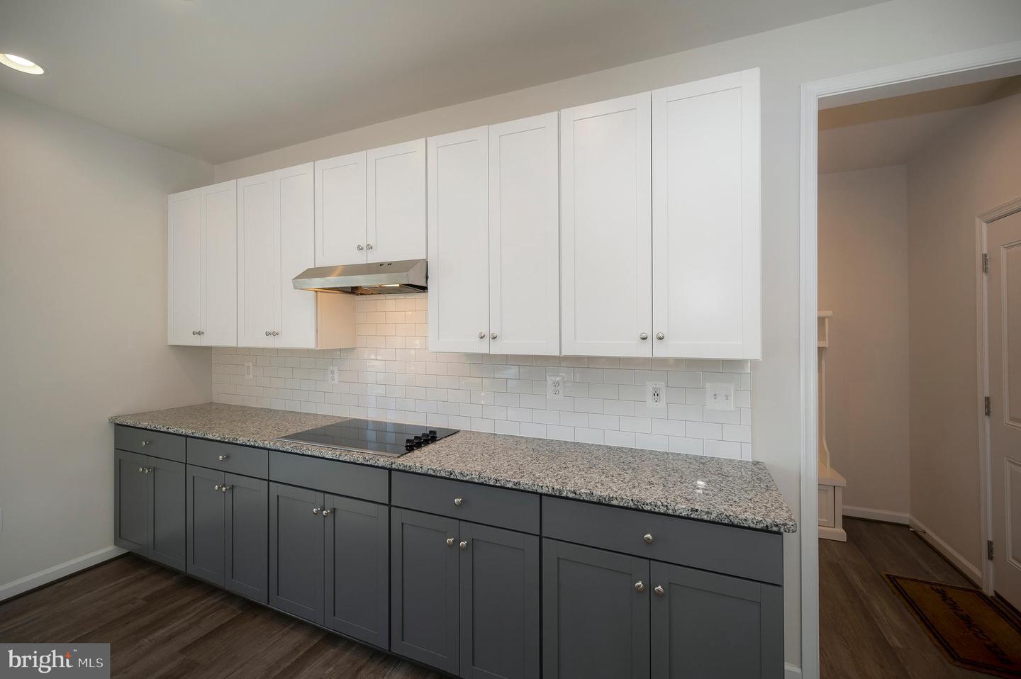 314 LIBERTY HALL DR, FREDERICKSBURG, Virginia 22406, 4 Bedrooms Bedrooms, ,4 BathroomsBathrooms,Residential,For sale,314 LIBERTY HALL DR,VAST2044550 MLS # VAST2044550