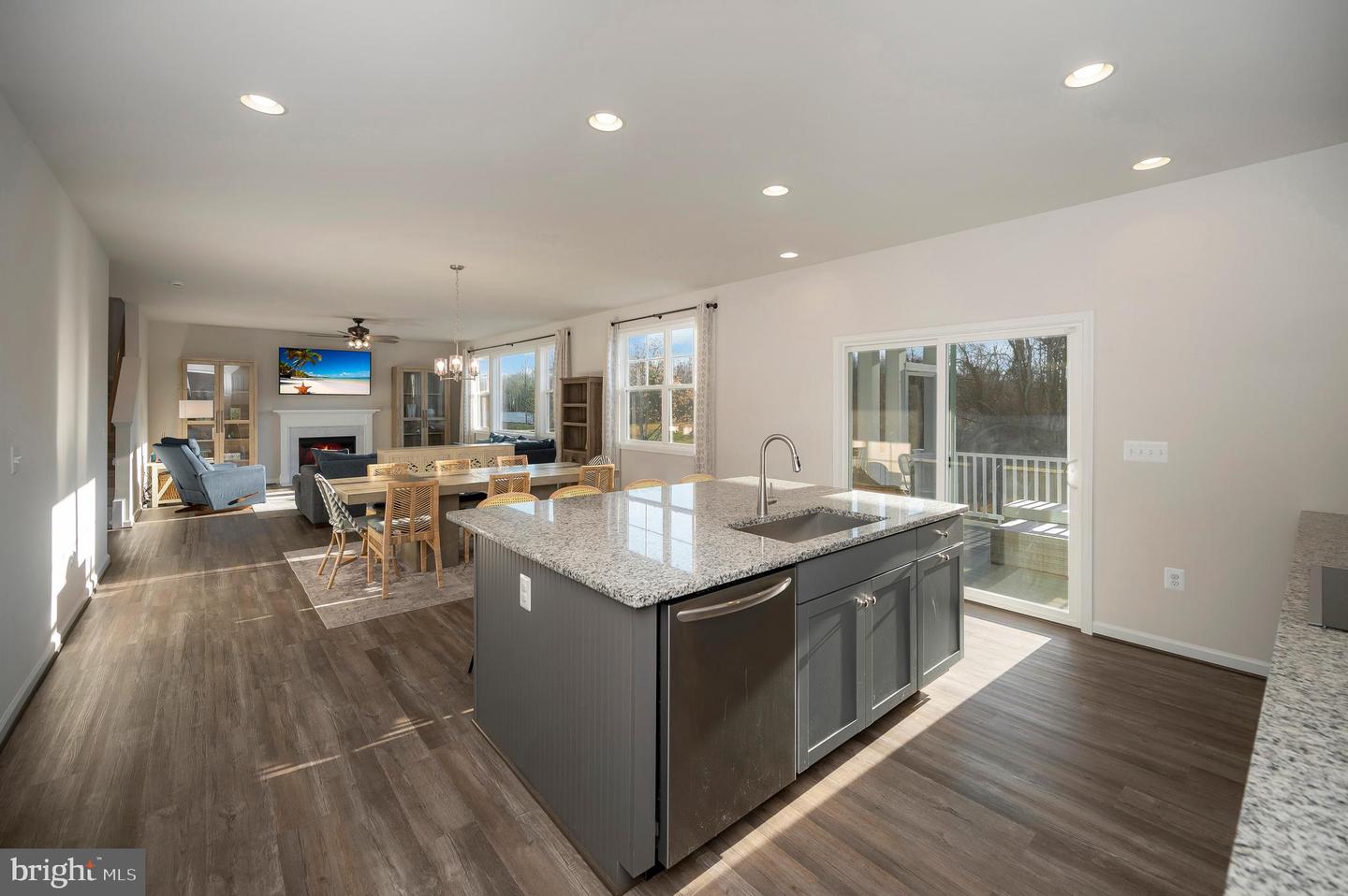 314 LIBERTY HALL DR, FREDERICKSBURG, Virginia 22406, 4 Bedrooms Bedrooms, ,4 BathroomsBathrooms,Residential,For sale,314 LIBERTY HALL DR,VAST2044550 MLS # VAST2044550