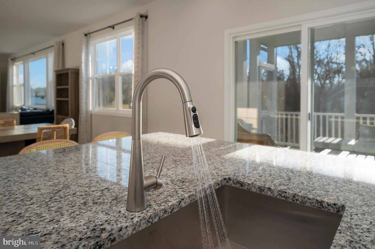 314 LIBERTY HALL DR, FREDERICKSBURG, Virginia 22406, 4 Bedrooms Bedrooms, ,4 BathroomsBathrooms,Residential,For sale,314 LIBERTY HALL DR,VAST2044550 MLS # VAST2044550