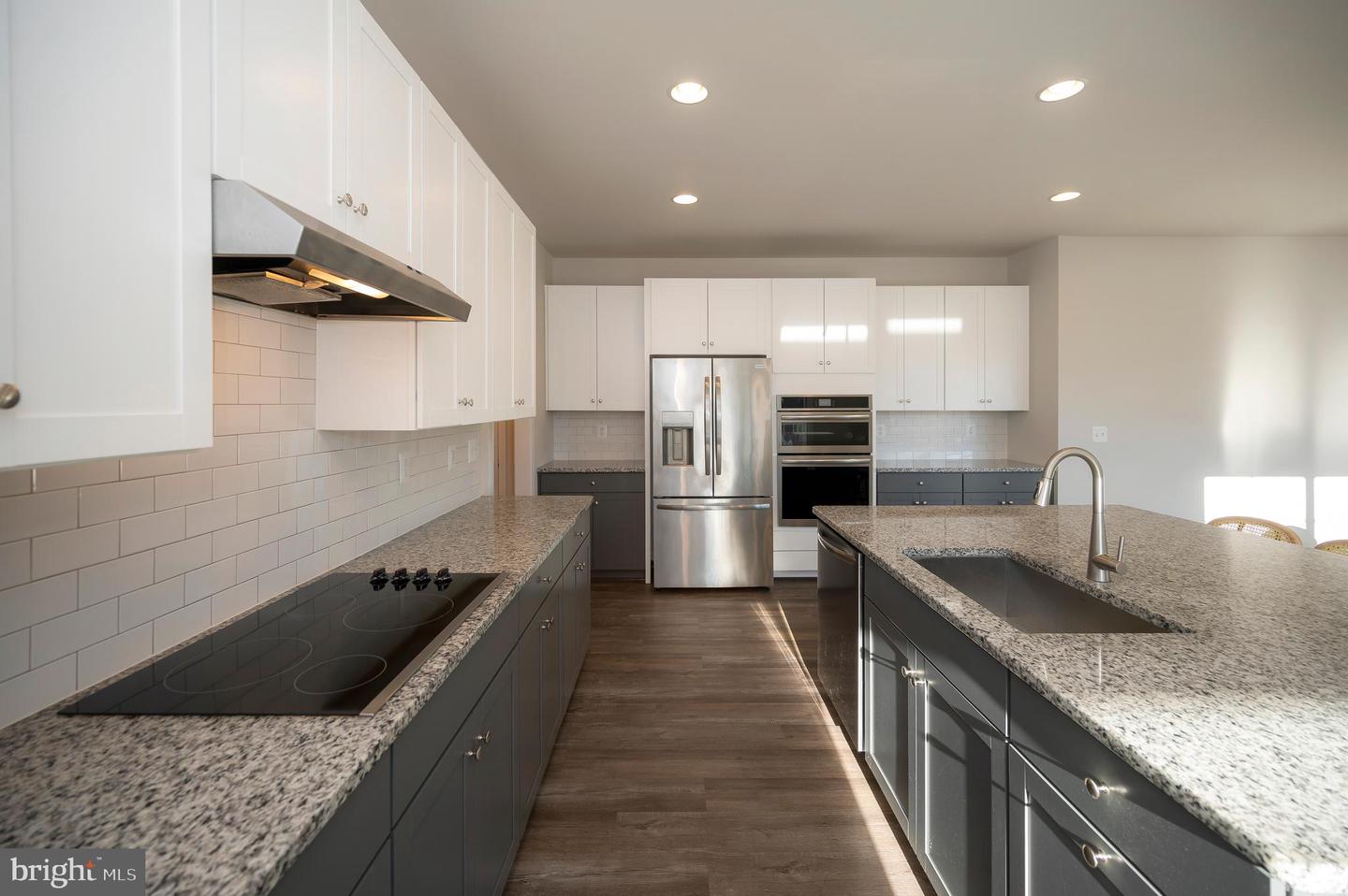 314 LIBERTY HALL DR, FREDERICKSBURG, Virginia 22406, 4 Bedrooms Bedrooms, ,4 BathroomsBathrooms,Residential,For sale,314 LIBERTY HALL DR,VAST2044550 MLS # VAST2044550