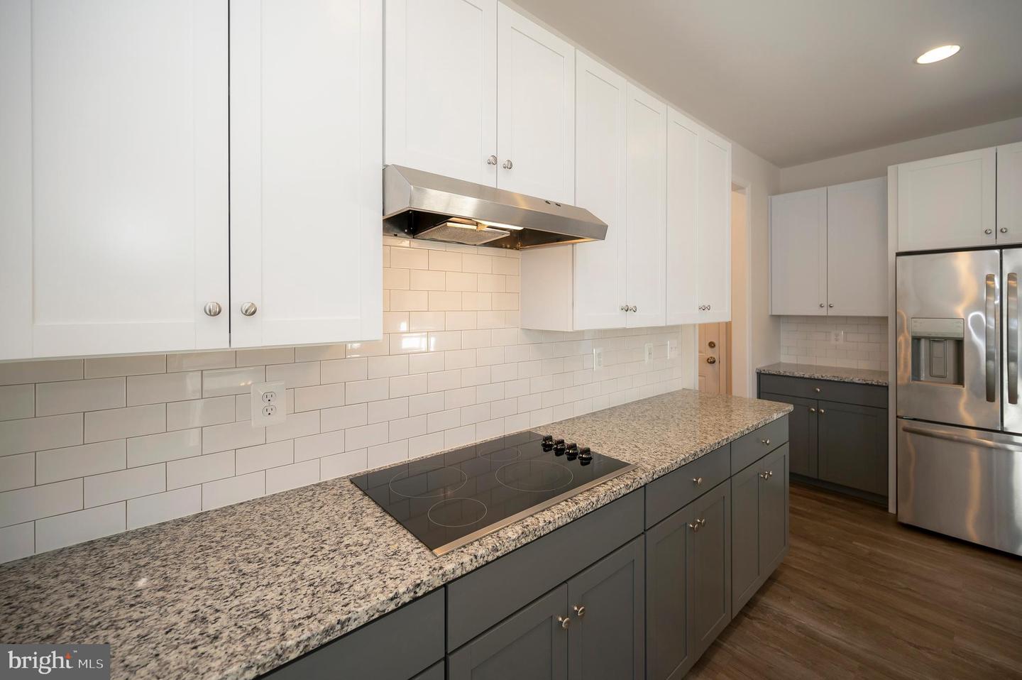 314 LIBERTY HALL DR, FREDERICKSBURG, Virginia 22406, 4 Bedrooms Bedrooms, ,4 BathroomsBathrooms,Residential,For sale,314 LIBERTY HALL DR,VAST2044550 MLS # VAST2044550