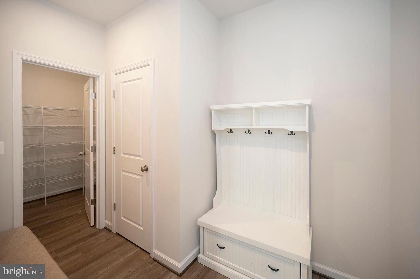 314 LIBERTY HALL DR, FREDERICKSBURG, Virginia 22406, 4 Bedrooms Bedrooms, ,4 BathroomsBathrooms,Residential,For sale,314 LIBERTY HALL DR,VAST2044550 MLS # VAST2044550