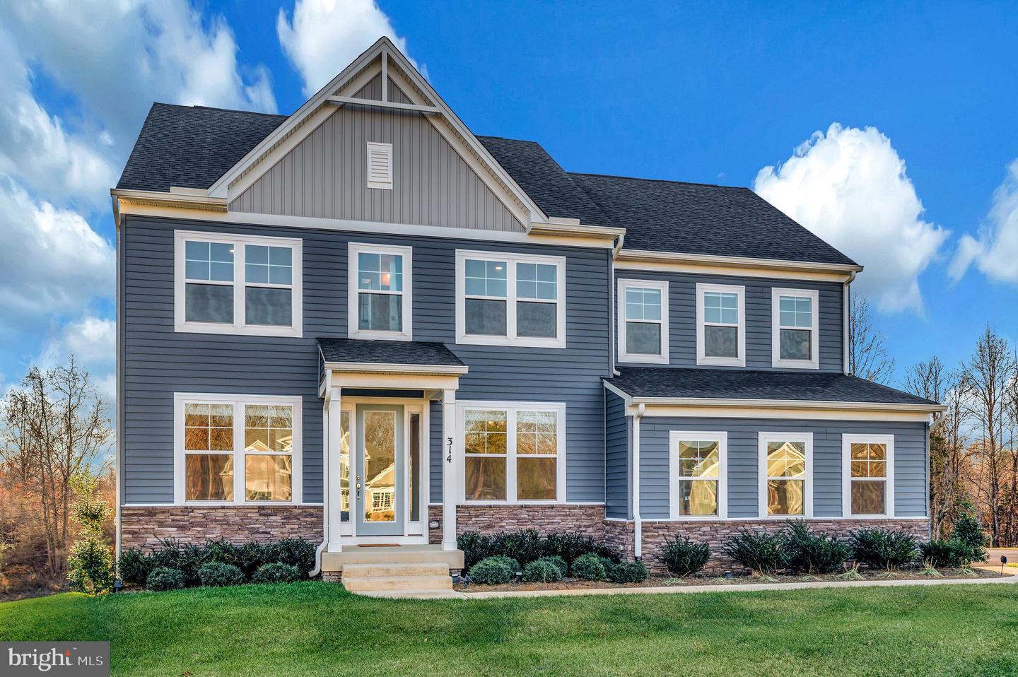 314 LIBERTY HALL DR, FREDERICKSBURG, Virginia 22406, 4 Bedrooms Bedrooms, ,4 BathroomsBathrooms,Residential,For sale,314 LIBERTY HALL DR,VAST2044550 MLS # VAST2044550