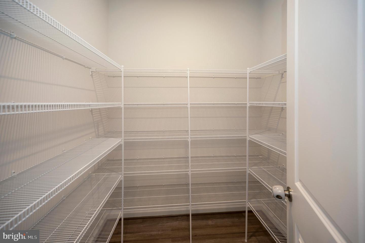 314 LIBERTY HALL DR, FREDERICKSBURG, Virginia 22406, 4 Bedrooms Bedrooms, ,4 BathroomsBathrooms,Residential,For sale,314 LIBERTY HALL DR,VAST2044550 MLS # VAST2044550