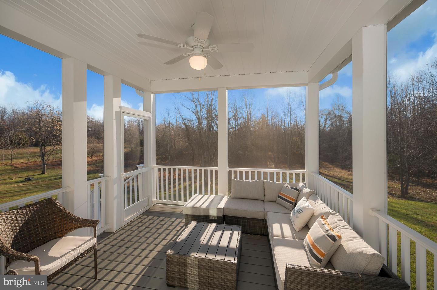 314 LIBERTY HALL DR, FREDERICKSBURG, Virginia 22406, 4 Bedrooms Bedrooms, ,4 BathroomsBathrooms,Residential,For sale,314 LIBERTY HALL DR,VAST2044550 MLS # VAST2044550