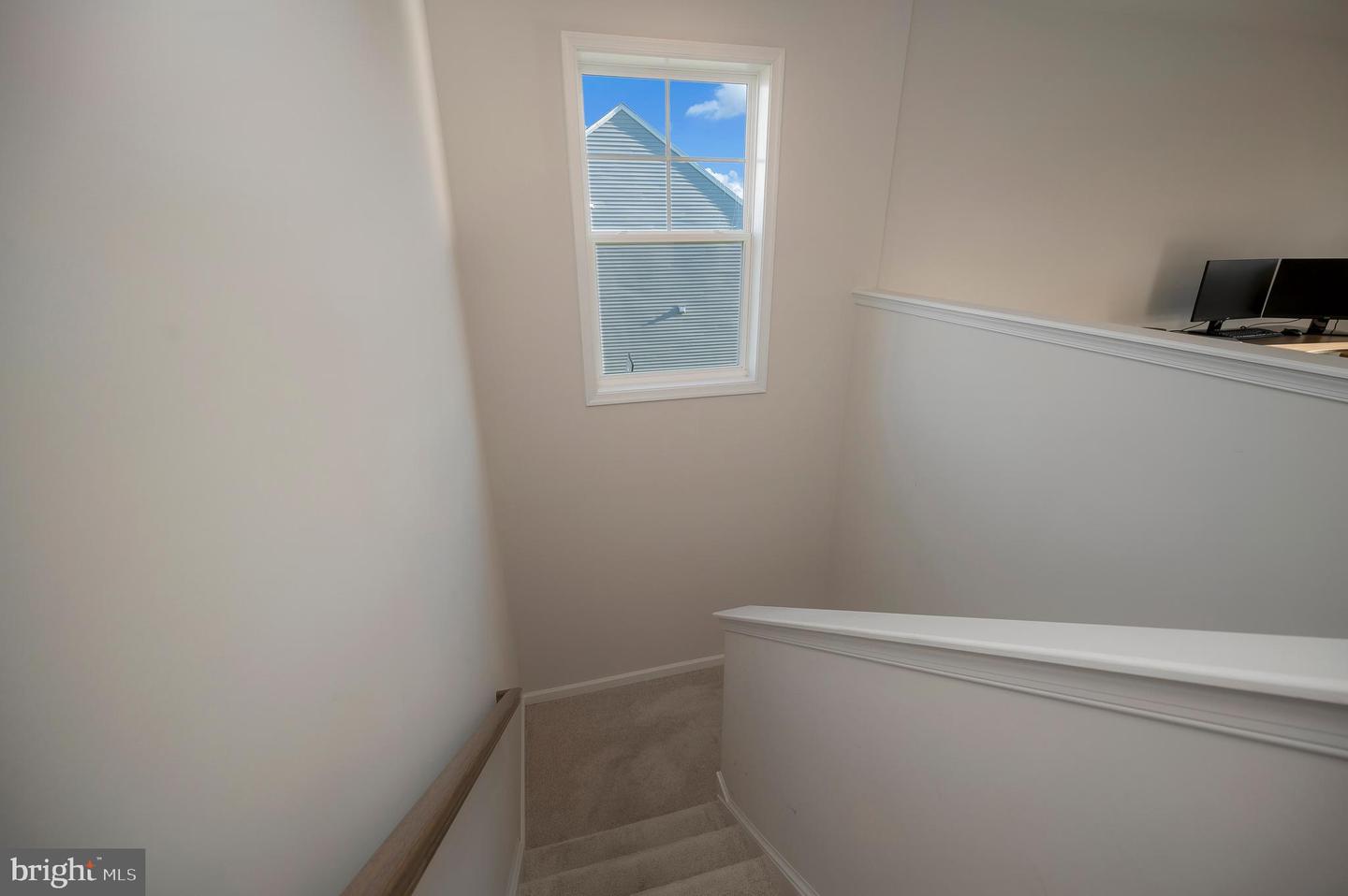 314 LIBERTY HALL DR, FREDERICKSBURG, Virginia 22406, 4 Bedrooms Bedrooms, ,4 BathroomsBathrooms,Residential,For sale,314 LIBERTY HALL DR,VAST2044550 MLS # VAST2044550