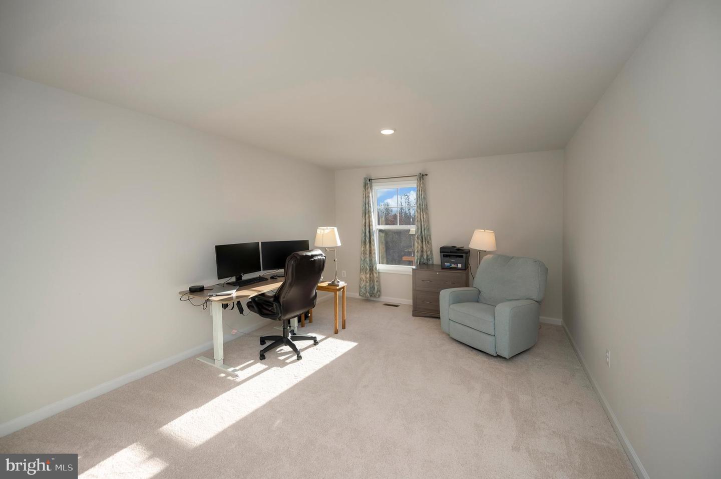 314 LIBERTY HALL DR, FREDERICKSBURG, Virginia 22406, 4 Bedrooms Bedrooms, ,4 BathroomsBathrooms,Residential,For sale,314 LIBERTY HALL DR,VAST2044550 MLS # VAST2044550