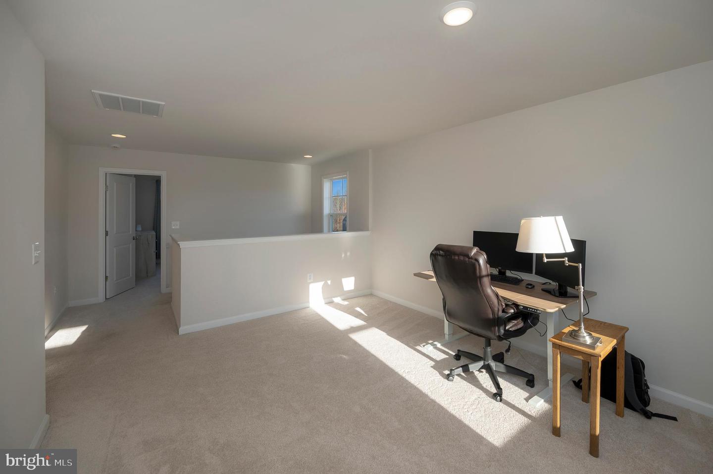 314 LIBERTY HALL DR, FREDERICKSBURG, Virginia 22406, 4 Bedrooms Bedrooms, ,4 BathroomsBathrooms,Residential,For sale,314 LIBERTY HALL DR,VAST2044550 MLS # VAST2044550