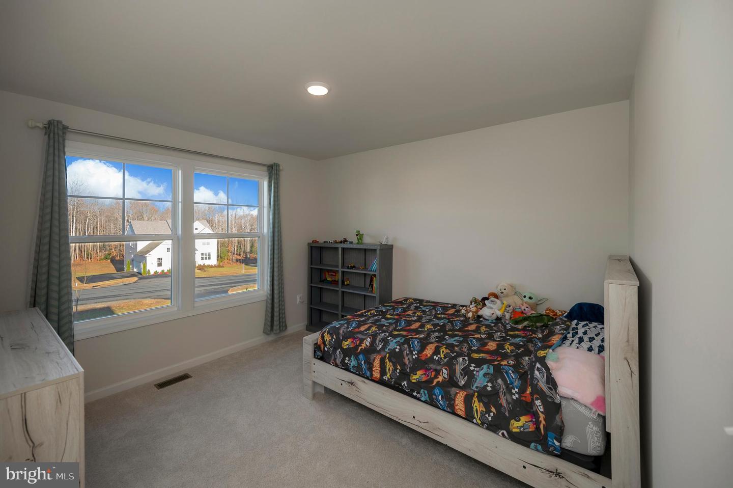 314 LIBERTY HALL DR, FREDERICKSBURG, Virginia 22406, 4 Bedrooms Bedrooms, ,4 BathroomsBathrooms,Residential,For sale,314 LIBERTY HALL DR,VAST2044550 MLS # VAST2044550