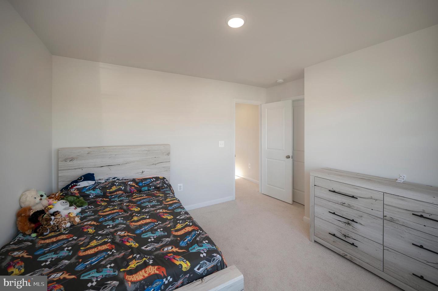 314 LIBERTY HALL DR, FREDERICKSBURG, Virginia 22406, 4 Bedrooms Bedrooms, ,4 BathroomsBathrooms,Residential,For sale,314 LIBERTY HALL DR,VAST2044550 MLS # VAST2044550