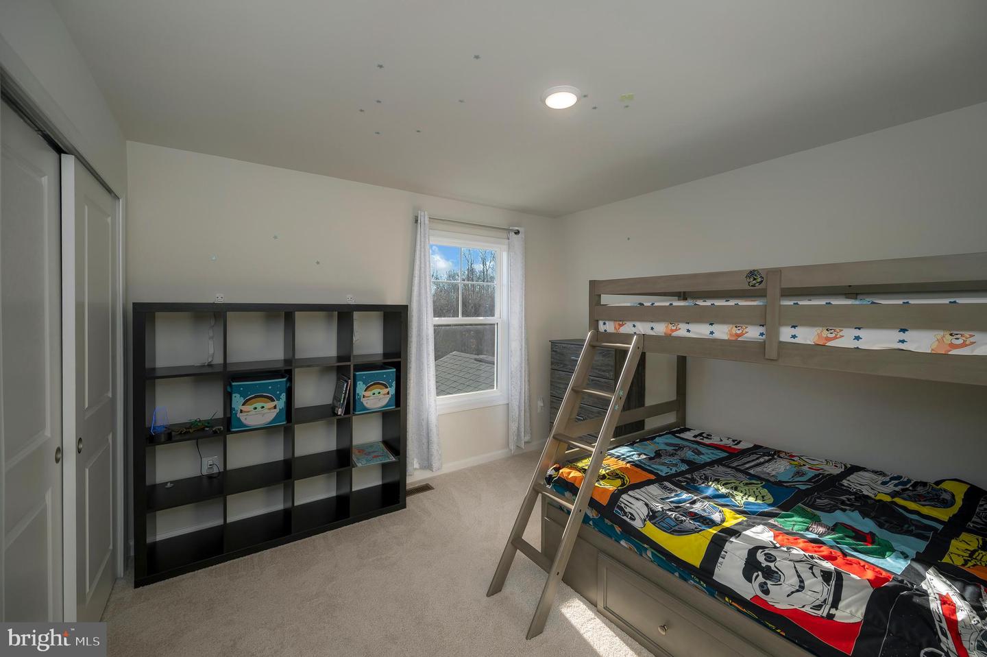 314 LIBERTY HALL DR, FREDERICKSBURG, Virginia 22406, 4 Bedrooms Bedrooms, ,4 BathroomsBathrooms,Residential,For sale,314 LIBERTY HALL DR,VAST2044550 MLS # VAST2044550