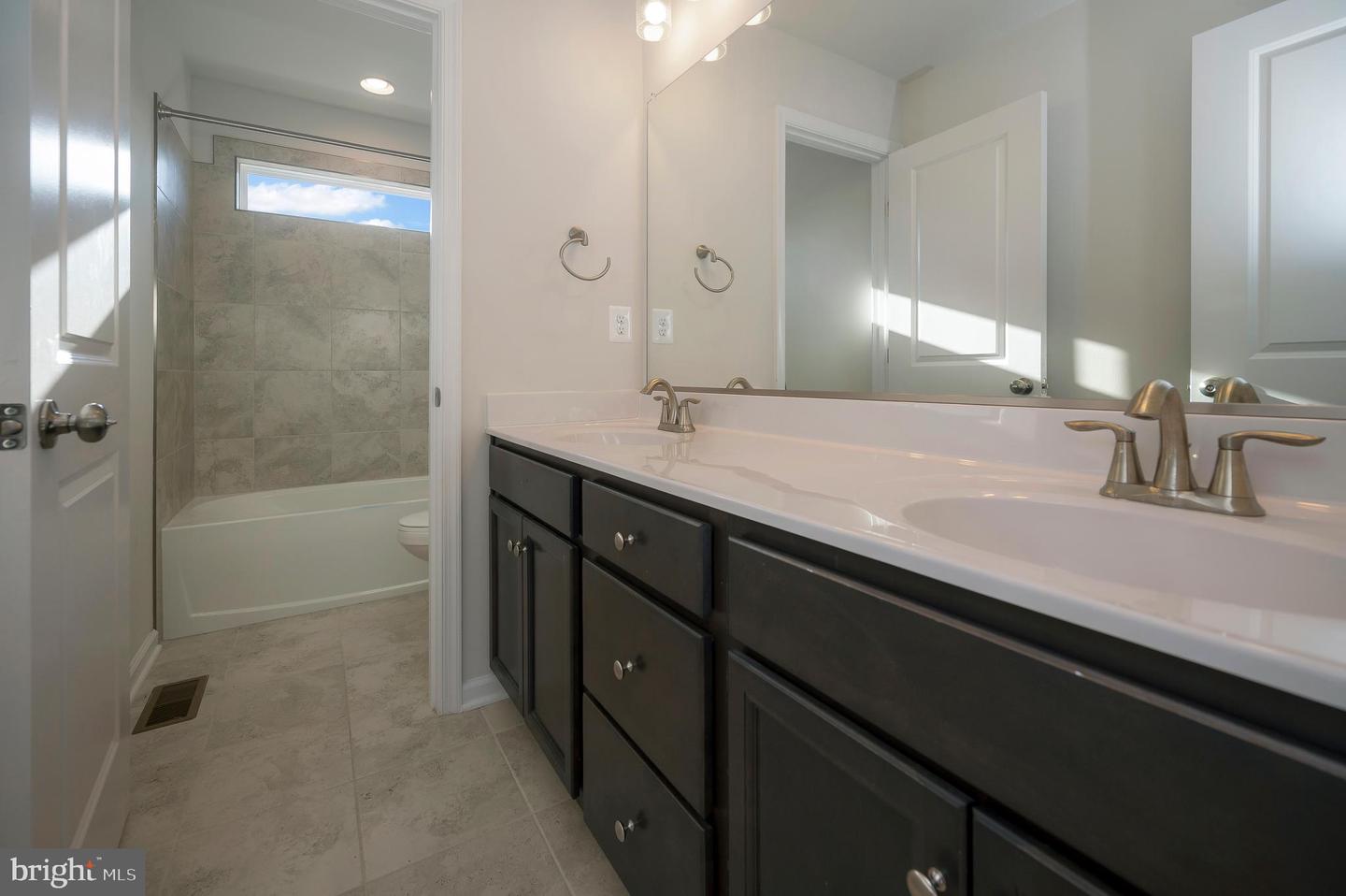 314 LIBERTY HALL DR, FREDERICKSBURG, Virginia 22406, 4 Bedrooms Bedrooms, ,4 BathroomsBathrooms,Residential,For sale,314 LIBERTY HALL DR,VAST2044550 MLS # VAST2044550