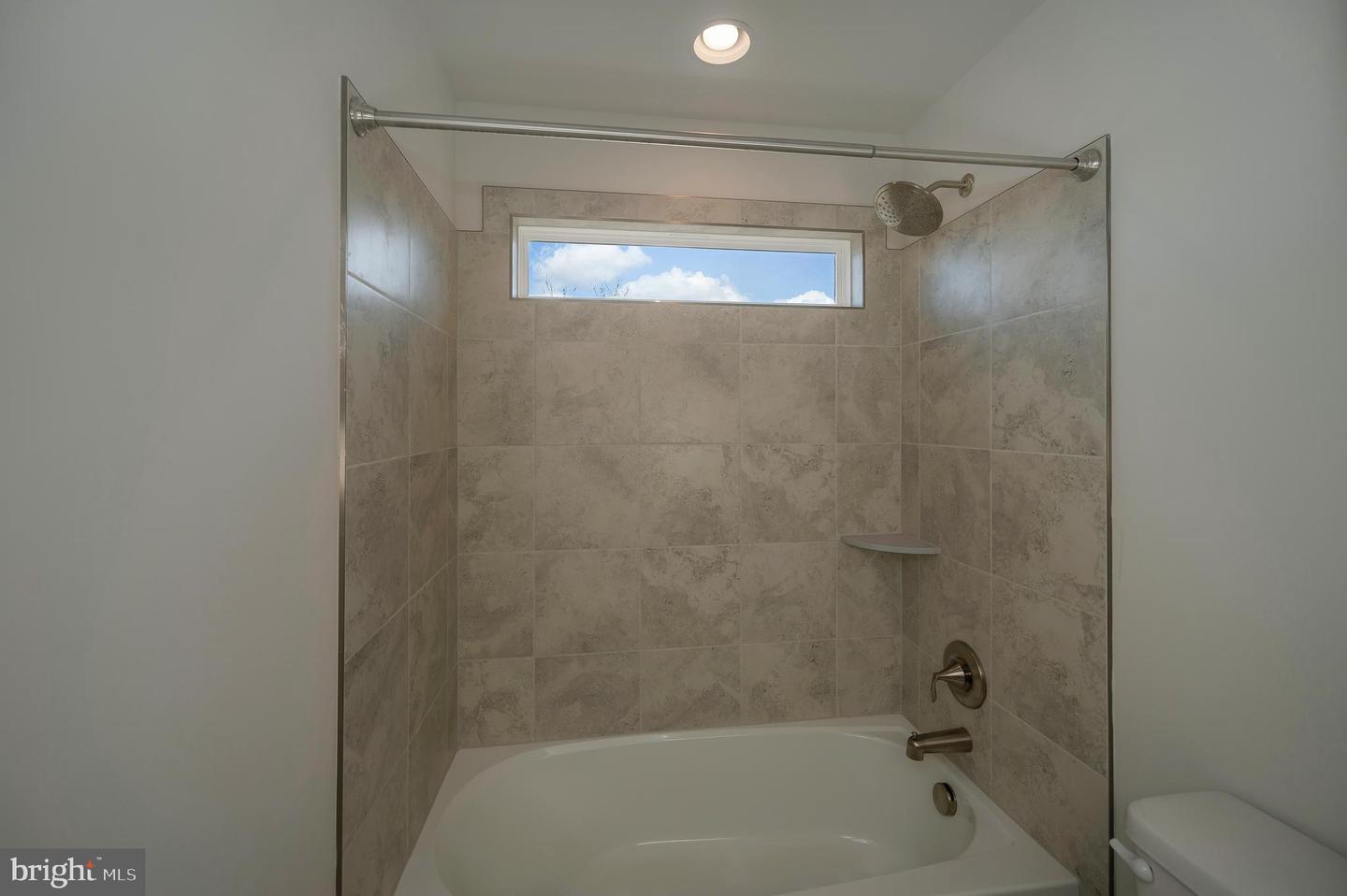 314 LIBERTY HALL DR, FREDERICKSBURG, Virginia 22406, 4 Bedrooms Bedrooms, ,4 BathroomsBathrooms,Residential,For sale,314 LIBERTY HALL DR,VAST2044550 MLS # VAST2044550