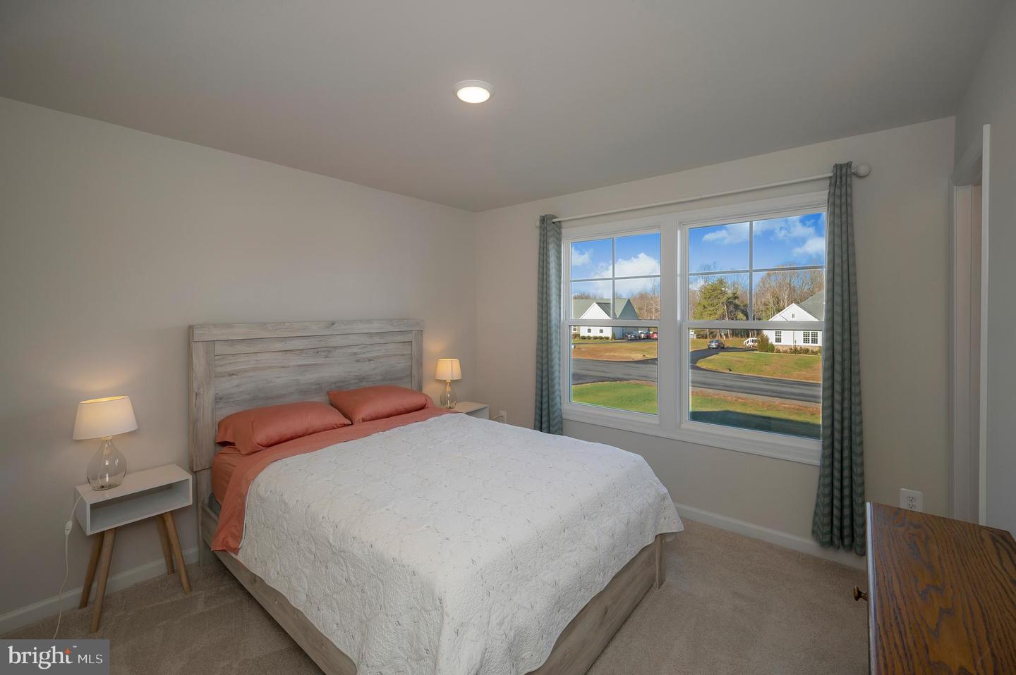 314 LIBERTY HALL DR, FREDERICKSBURG, Virginia 22406, 4 Bedrooms Bedrooms, ,4 BathroomsBathrooms,Residential,For sale,314 LIBERTY HALL DR,VAST2044550 MLS # VAST2044550