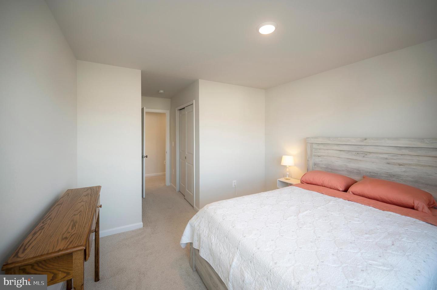 314 LIBERTY HALL DR, FREDERICKSBURG, Virginia 22406, 4 Bedrooms Bedrooms, ,4 BathroomsBathrooms,Residential,For sale,314 LIBERTY HALL DR,VAST2044550 MLS # VAST2044550