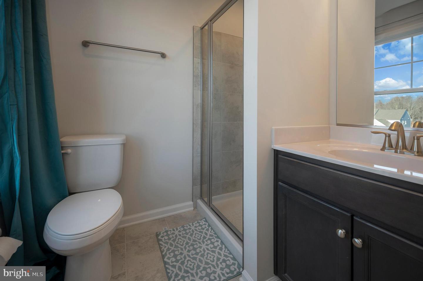 314 LIBERTY HALL DR, FREDERICKSBURG, Virginia 22406, 4 Bedrooms Bedrooms, ,4 BathroomsBathrooms,Residential,For sale,314 LIBERTY HALL DR,VAST2044550 MLS # VAST2044550