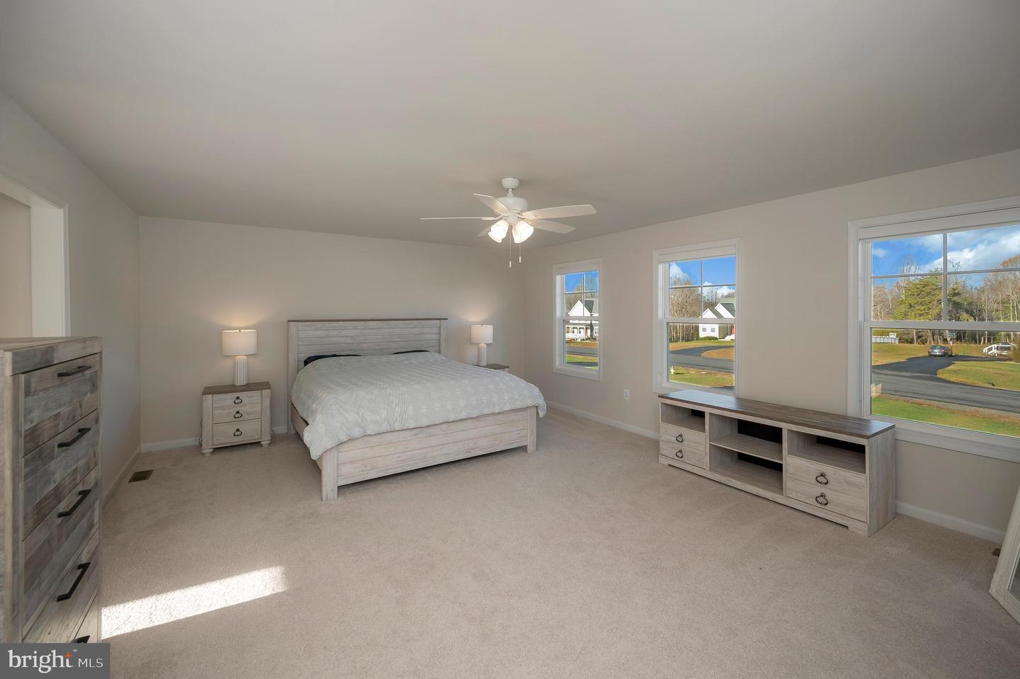 314 LIBERTY HALL DR, FREDERICKSBURG, Virginia 22406, 4 Bedrooms Bedrooms, ,4 BathroomsBathrooms,Residential,For sale,314 LIBERTY HALL DR,VAST2044550 MLS # VAST2044550