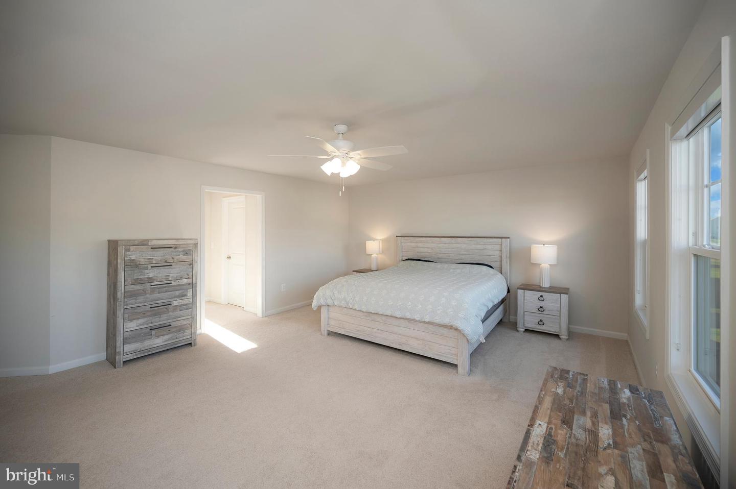 314 LIBERTY HALL DR, FREDERICKSBURG, Virginia 22406, 4 Bedrooms Bedrooms, ,4 BathroomsBathrooms,Residential,For sale,314 LIBERTY HALL DR,VAST2044550 MLS # VAST2044550