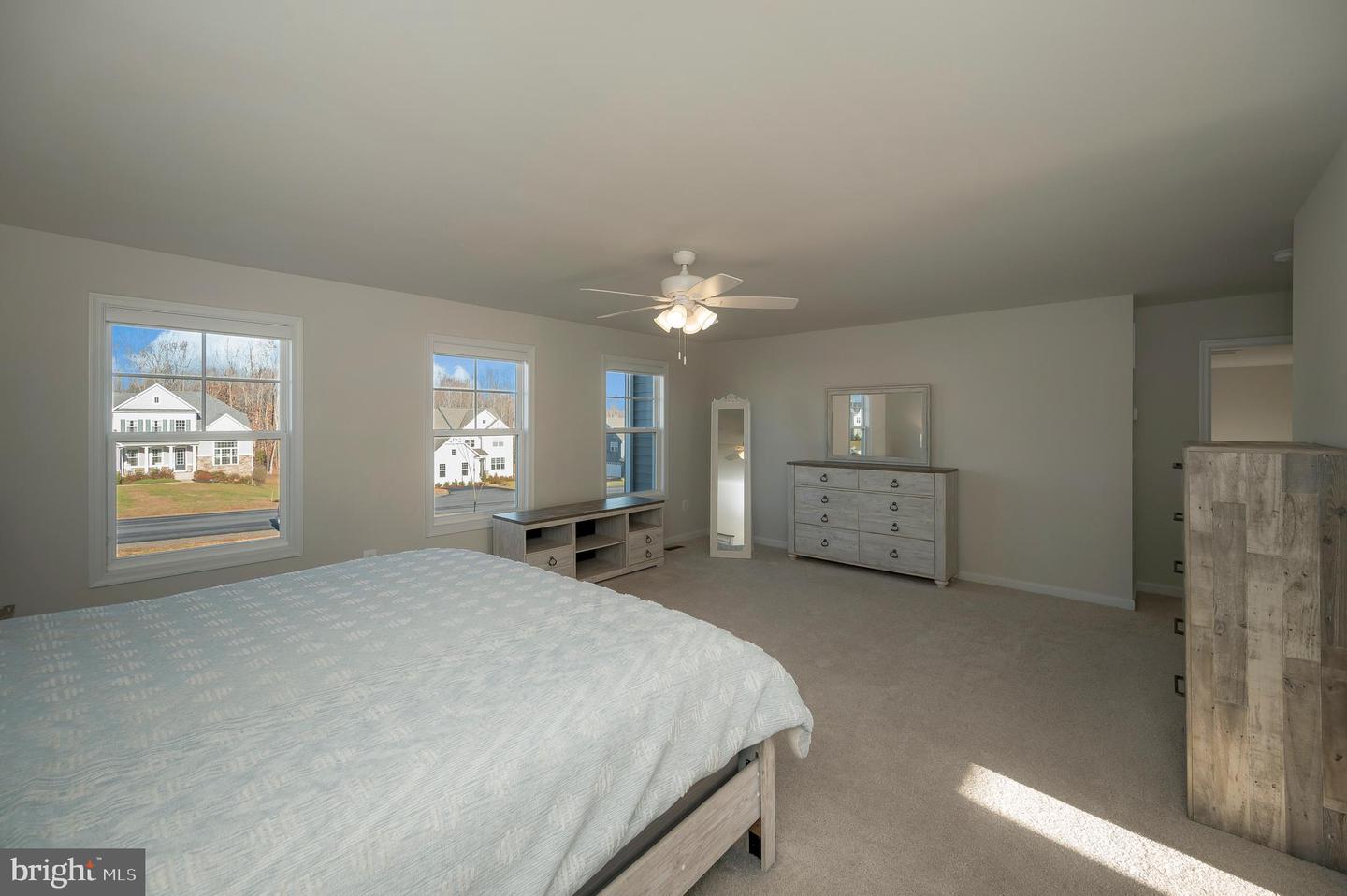 314 LIBERTY HALL DR, FREDERICKSBURG, Virginia 22406, 4 Bedrooms Bedrooms, ,4 BathroomsBathrooms,Residential,For sale,314 LIBERTY HALL DR,VAST2044550 MLS # VAST2044550