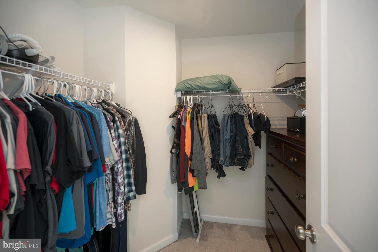 314 LIBERTY HALL DR, FREDERICKSBURG, Virginia 22406, 4 Bedrooms Bedrooms, ,4 BathroomsBathrooms,Residential,For sale,314 LIBERTY HALL DR,VAST2044550 MLS # VAST2044550